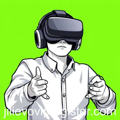 Gaming Trends and Innovations for 2025