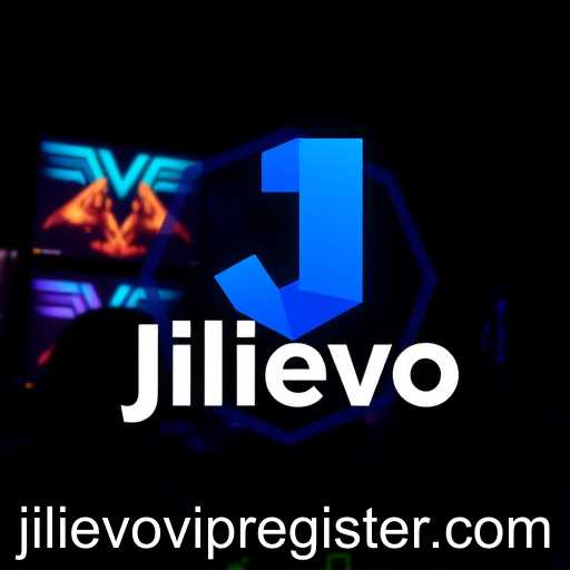 Jilievo's Evolution in Online Gaming