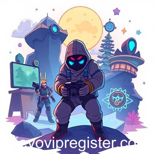 The Rise of Indie Games in 2025