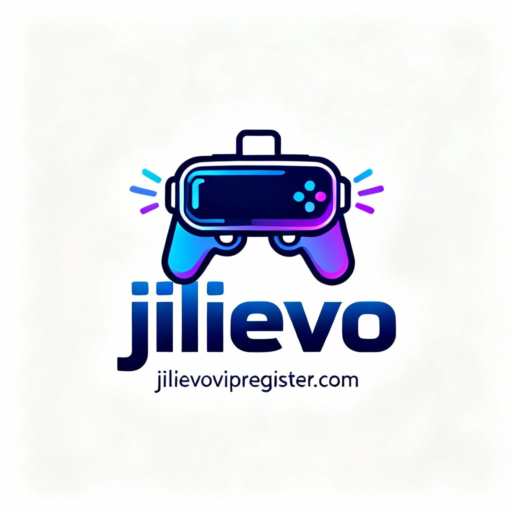 jilievo